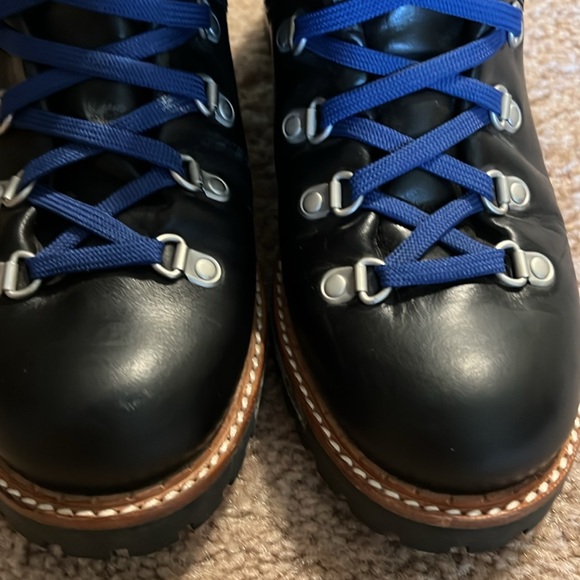 Woolrich women’s boots size 8 - Picture 9 of 12